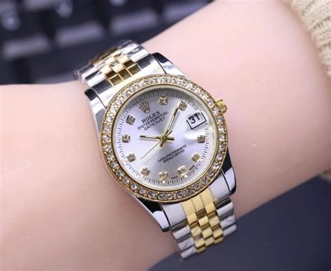 jam-jam tangan rolex untuk perempuan|jam tangan rolex original harga.